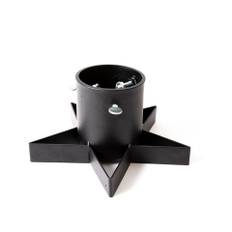 Julgransfot Mini - 2:a sortering
