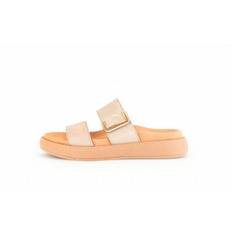 Gabor slip-in beige