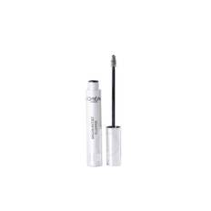 L'oréal Paris Ladies Super Eyebrow Pencil Brow Liner 05 Transparent 7ml
