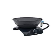 Campingaz Grill '360' anthrazit
