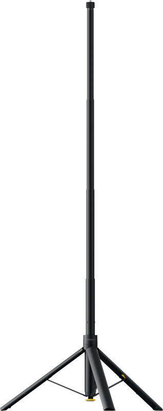 Insta360 Throwpod