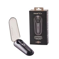 Mastrad MEAT IT+ Stegetermometer