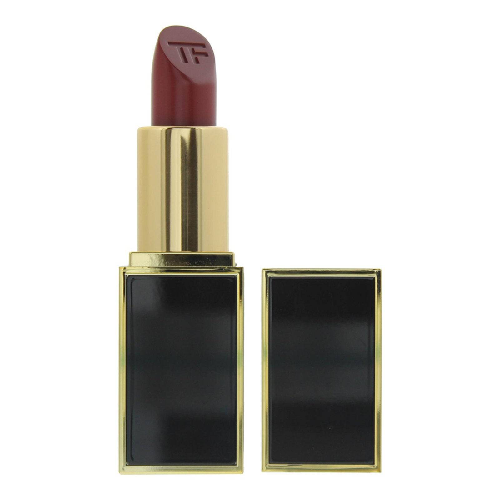 Tom Ford Läppfärg Matt - 80 Impassioned, 3 g