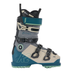 K2 Anthem 105 LV 24,5 Ingen farve (24,5)