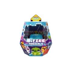 Bitzee Interactive Magicals Pet