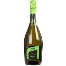 Treviso Prosecco Extra Dry Sgàjo - ØKO/VEGAN