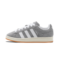 Adidas Campus 00s Grey White 37 1/3