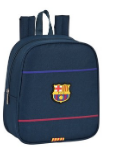 F.C Barcelona junior rygsæk