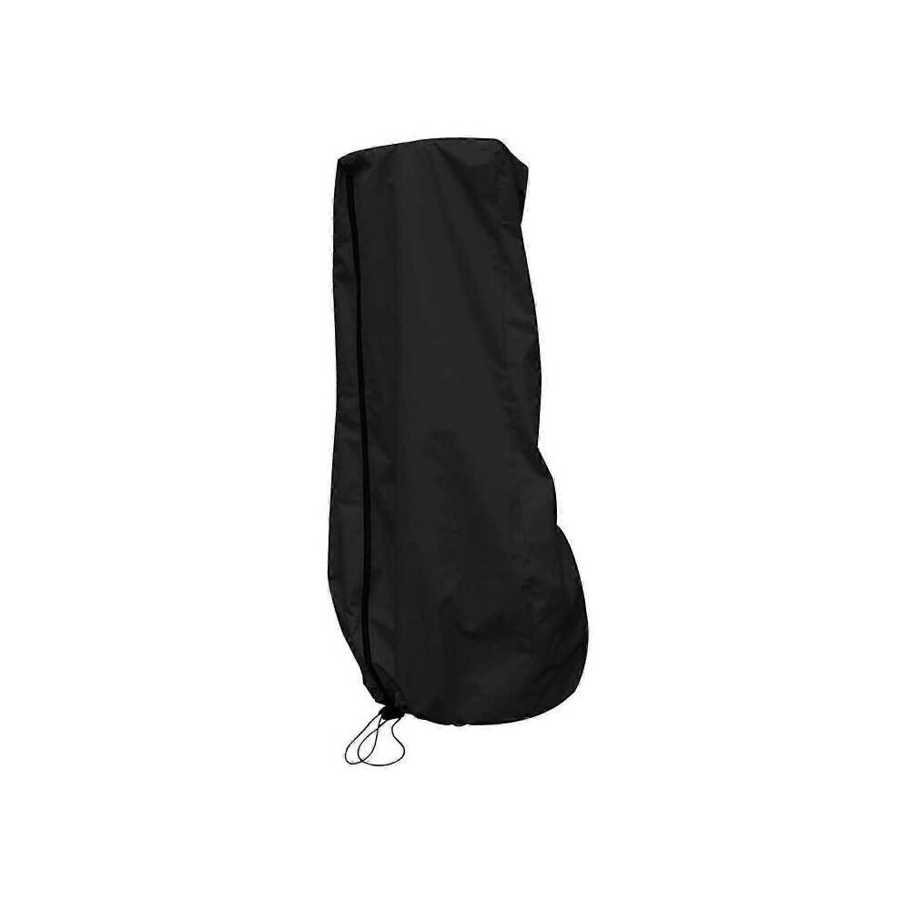 (56 cmx132 cm) Punching Bag Cover Outdoor Portable Fitness Karate Standing Boxing Bag Cover 56 cmx132 cm