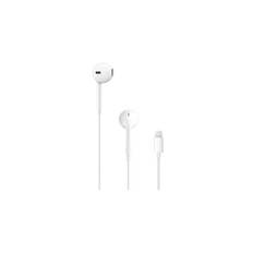 Apple EarPods (Lightning-kontakt)