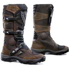 Forma Adventure Dry, boots waterproof