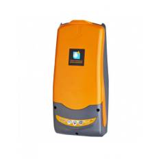 Diversey TASKI IntelliDose Doserings- system swingo 4000/5000 (7518212)