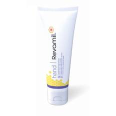 Revamil Medicinsk Honning Håndcreme - 100 g.