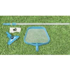 Intex skimmer onderhouds set