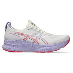 Asics Gel-Kayano 32 Tokyo Str. 40½ Lilla