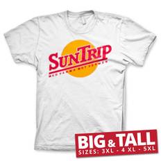 Suntrip Big &amp Tall T-Shirt
