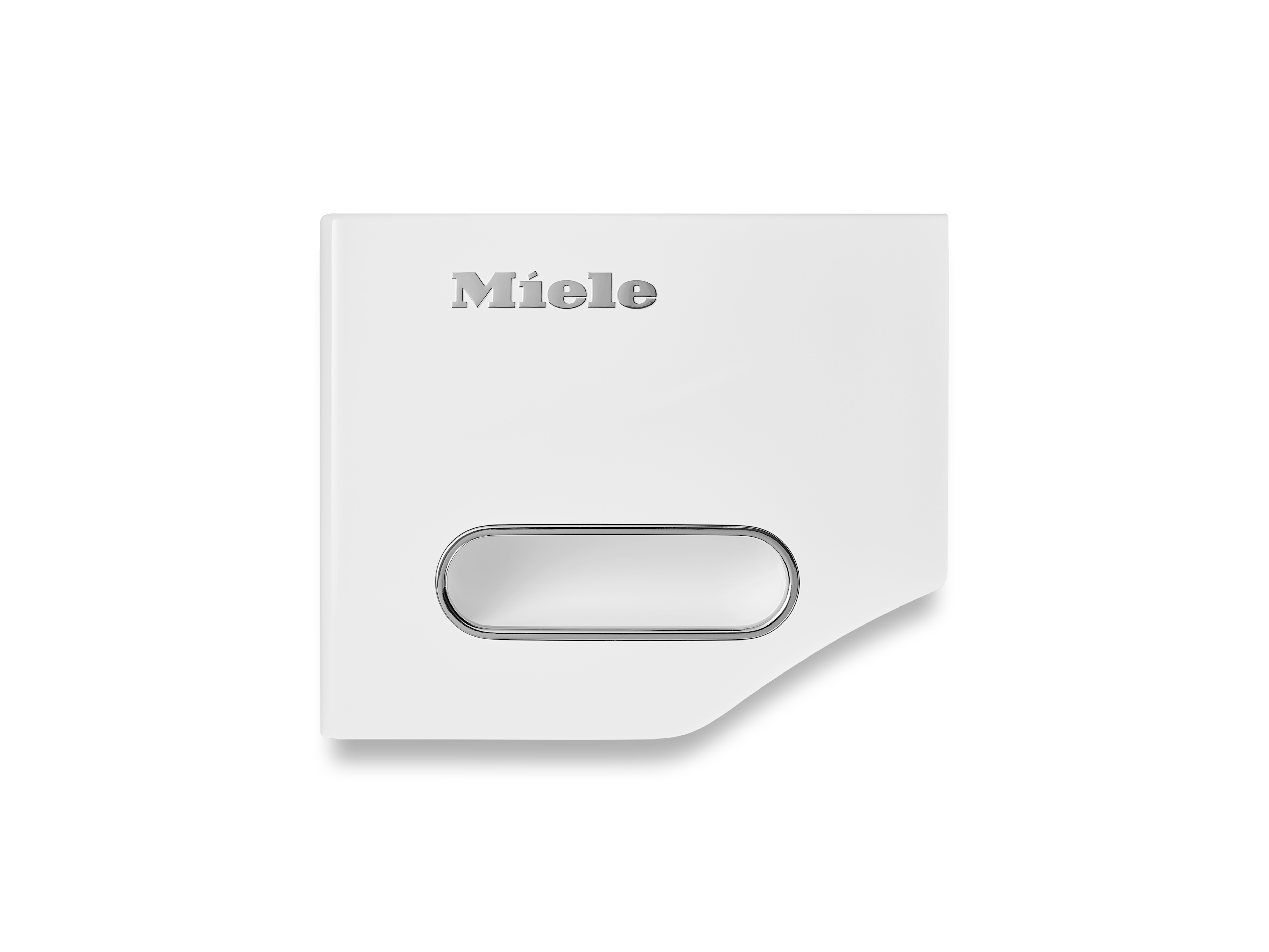 Miele - Gribepanel BG 5° CR – Reservedele til tøjpleje