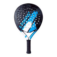 Pro Kennex Kinetic Legend Pro Padelbat