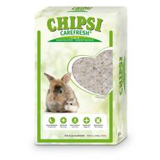 Chipsi CareFresh Vit (10L)