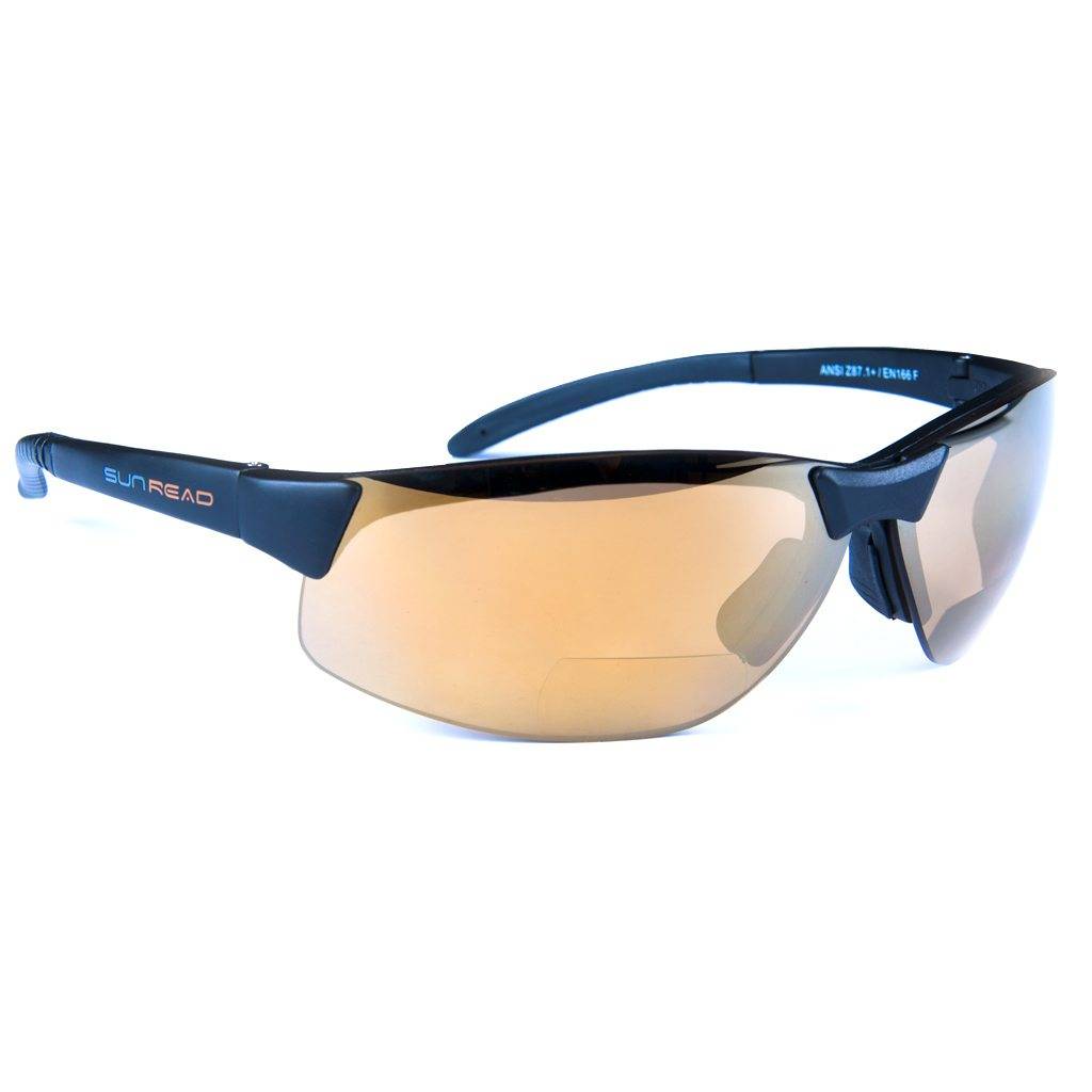 Milo Pro “Blue Ray”