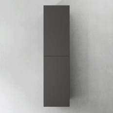 Högskåp Hafa Store Compact