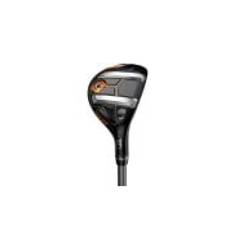 Cobra King F7 Hybrid