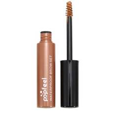Popfeel waterproof brow set 02