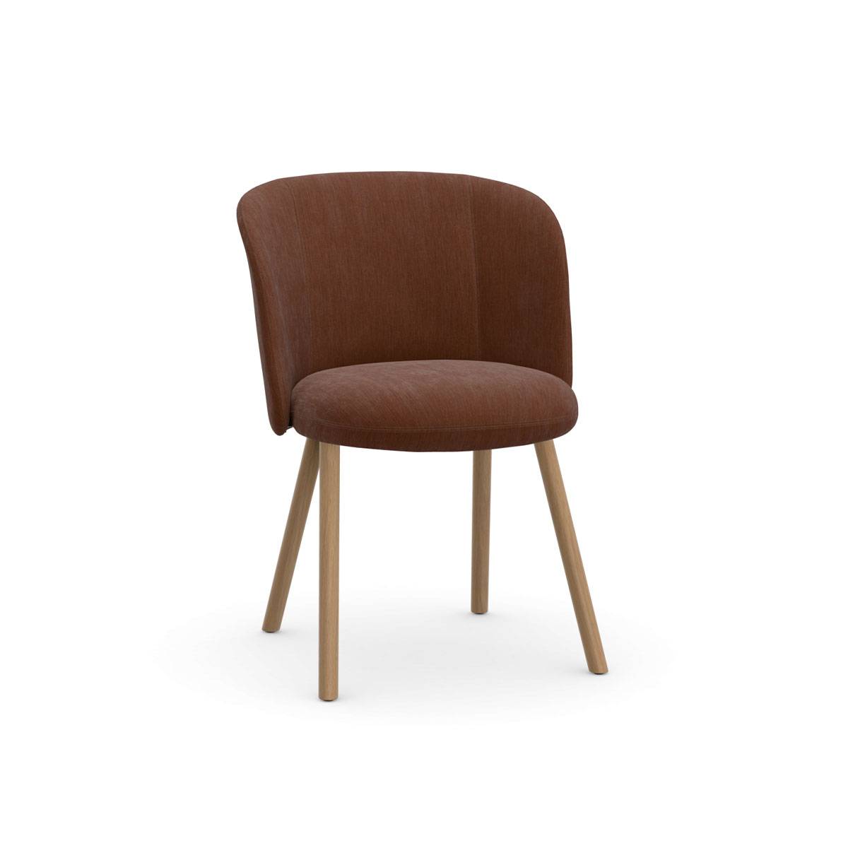 Vitra | Mikado Side Chair