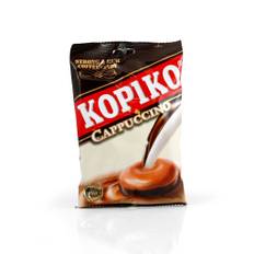 Kopiko Cappuccino karamell