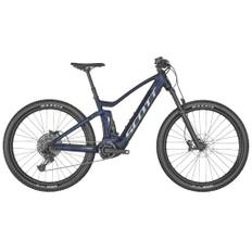 Scott Strike eRIDE 940 - XL (ca. 186-197 cm)