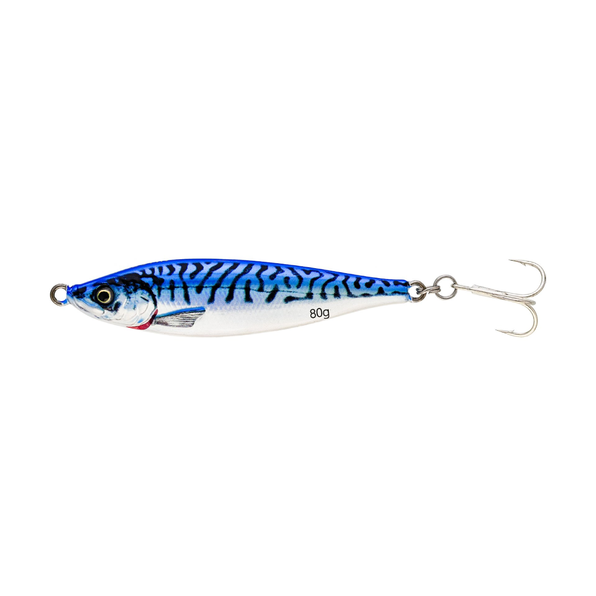 Westin Herrix Jig 40g 7.5cm - Herring