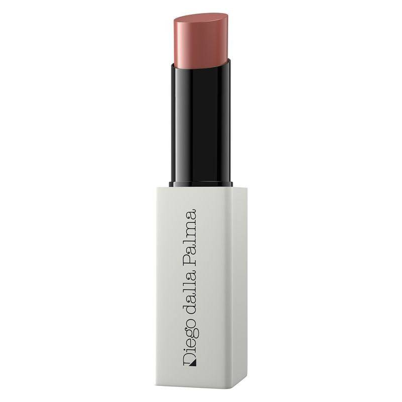 Diego Dalla Palma Ultra Rich Sheer Luminous Läppstift 188 Turn Me On Nude