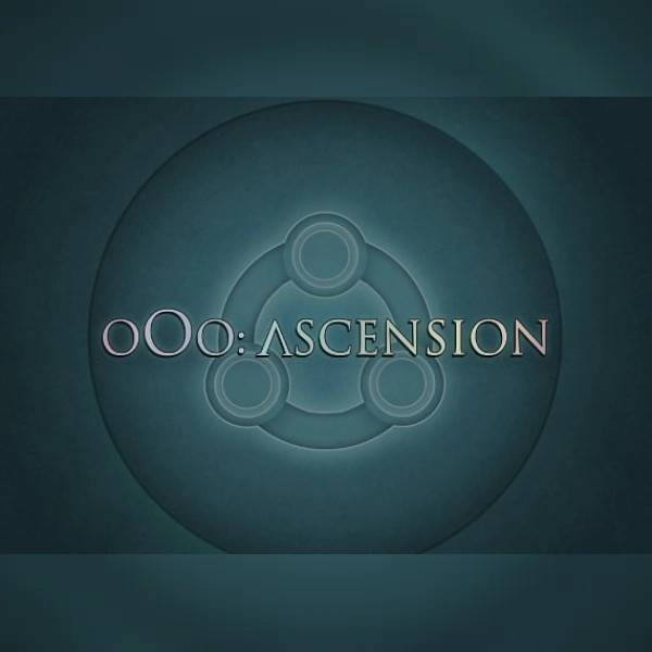 oOo: Ascension (Nintendo Switch) Nintendo Key - EU