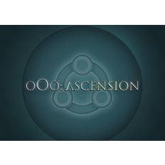 oOo: Ascension (Nintendo Switch) Nintendo Key - EU