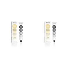 2st Revlon Professional Nutri Color Filters 1003 - 100 ml