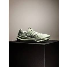 Asics W Gt-2000 14 Löparskor Whisper Green - US 7