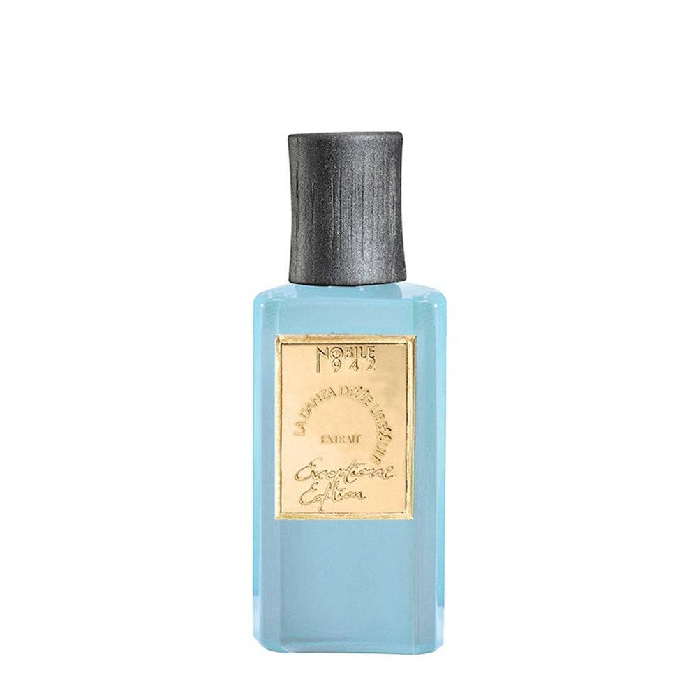 Nobile 1942 La Danza delle Libellule parfymextrakt 10 ml