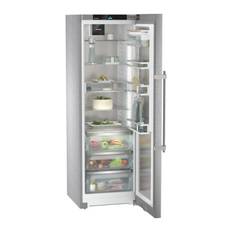 Liebherr Srbstc529i Køleskab - Vi matcher laveste netpris*