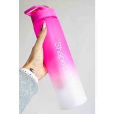 Shapeit - That Girl Bottle - Pink