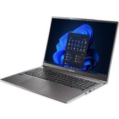 Wortmann Ag TERRA MOBILE 1671 Intel Core Ultra 5 125U Laptop 40.6 cm (16") WQXGA 16 GB DDR5-SDRAM 500 GB SSD Wi-Fi 6E (802.11ax) Windows 11