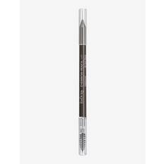 Eyebrow Pencil WP