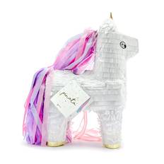 Pinata Enhörning