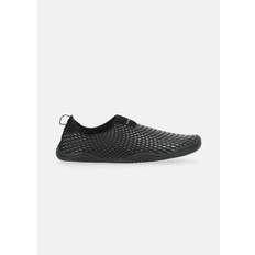 Aqua Shoes Waterflow
