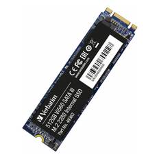 Verbatim Vi560 S3 M.2 SSD 512GB
