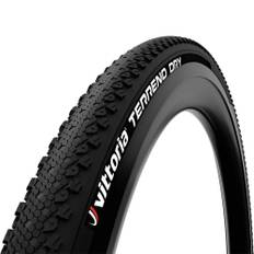 Vittoria Terreno Dry 2C 700C x 38 rigid gravel tyre