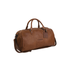 Chesterfield WILLIAM (Svart)
