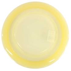 Kastaplast Rask K1 Line Yellow 172g