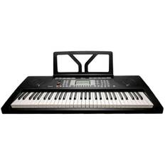 Viva Chord Keyboard