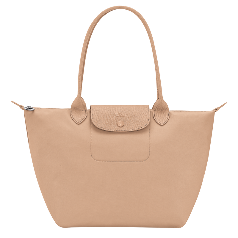 Le Pliage One M Tote bag