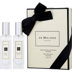 Jo Malone